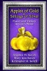 Apples of Gold in Settings of Silver - Power and Victory in God's Word (Paperback) - Mary Ann Kotch Photo