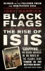 Black Flags - The Rise of Isis (Paperback) - Joby Warrick Photo