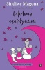 Umma Wenyezi, Book 6 (Paperback) - Sindiwe Magona Photo