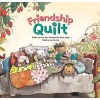 Friendship Quilt - Empathy (Paperback) - Cecil Kim Photo