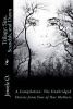 Trilogy - Sins, Scandals, and Dawn: A Compilation of the Stories from Sins of Our Mothers (Paperback) - Jewelz O Photo