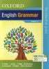 Oxford English Grammar - The Essential Guide (Paperback) - S Chetty Photo