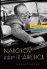 Nabokov in America - On the Road to Lolita (Paperback) - Robert Roper Photo