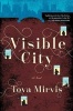 Visible City (Paperback) - Tova Mirvis Photo