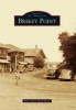 Breezy Point (Paperback) - Peter James Ward Richie Photo