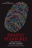 Deadly Pleasures (Paperback) - Martin Edwards Photo