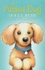 The Pocket Dog (Paperback) - Holly Webb Photo