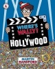 Where's Wally? In Hollywood (Paperback) - Martin Handford Photo