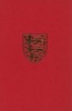 A History of the County of Sussex, v. 4 - Rape of Chichester (Hardcover, Facsimile edition) - LF Salzman Photo