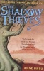 The Shadow Thieves (Paperback) - Anne Ursu Photo