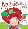 Annie the Apple Pie Fairy (Paperback) - Thomas Nelson Photo