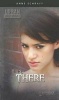 I'll Be There (Hardcover, Turtleback Scho) - Anne Schraff Photo