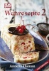 Huisgenoot Wenresepte 2 (Afrikaans, Hardcover) - Annette Human Photo