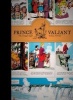 Prince Valiant: 1947-1948, Vol. 6 (Hardcover) - Hal Foster Photo