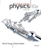 Physics, Volume 1 - Chapters 1-17 (Paperback, 10th Revised edition) - John D Cutnell Photo