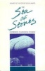 Sea of Stones (Hardcover) - Florence Cohen Photo