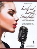 Lush and Lovely Standards with Orchestra - Songs in the Style of Barbra Streisand Music Minus One Vocals (Book) -  Photo