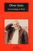 Un Antropologo En Marte (English, Spanish, Paperback) - Oliver Sacks Photo