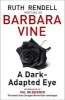 A Dark-Adapted Eye (Paperback) - Barbara Vine Photo