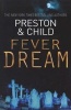 Fever Dream - An Agent Pendergast Novel (Paperback) - Douglas Preston Photo