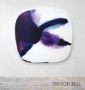 Trevor Bell (Hardcover) - Elizabeth Knowles Photo