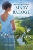 Unforgiven (Paperback) - Mary Balogh Photo