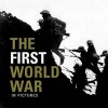 The First World War (Paperback) - Ammonite Press Photo