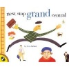 Next Stop Grand Central (Paperback) - Maira Kalman Photo