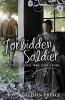 Forbidden Soldier (Paperback) - Alison Prince Photo