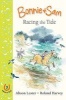 Bonnie and Sam 3: Racing the Tide (Paperback) - Alison Lester Photo