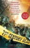 21st Century Dead (Paperback) - Christopher Golden Photo