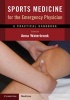 Sports Medicine for the Emergency Physician - A Practical Handbook (Paperback) - Anna L Waterbrook Photo