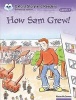 Oxford Storyland Readers Level 11: How Sam Grew, Level 11 - How Sam Grew (Paperback) -  Photo