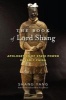 The Book of Lord Shang - Apologetics of State Power in Early China (Chinese, English, Hardcover) - Yang Shang Photo