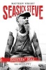 Seasick Steve - Ramblin' Man (Paperback) - Matthew Wright Photo