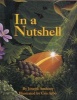 In a Nutshell (Paperback) - Joseph Anthony Photo