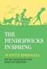 Penderwicks in Spring (Paperback) - Jeanne Birdsall Photo