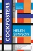 Cockfosters (Paperback) - Helen Simpson Photo