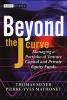 Beyond the J Curve - Managing a Portfolio of Venture Capital and Private Equity Funds (Hardcover) - Thomas Meyer Photo