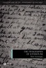 The Philosophy of Literature (Paperback, Rev Ed) - Peter Lamarque Photo