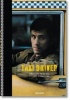 Steve Schapiro. Taxi Driver (English, French, German, Hardcover) - Paul Duncan Photo