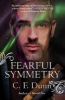 Fearful Symmetry (Paperback) - C F Dunn Photo