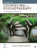 Theories of Counseling and Psychotherapy - An Integrative Approach (Hardcover, 2nd Revised edition) - Elsie Jones Smith Photo