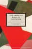 American Road to Capitalism, the: Studies in Class Structure, Economic Development and Political Conflict - 1620-1877 Historical Materialism, Volume 28 (Paperback) - Charles Post Photo