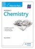 How to Pass National 5 Chemistry (Paperback) - Barry McBride Photo