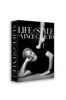 Life of Style,  (Hardcover) - Vince Camuto Photo