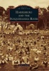 Harrisburg and the Susquehanna River (Paperback) - Erik V Fasick Photo