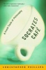 Socrates Cafe - A Fresh Taste of Philosophy (Paperback) - Christopher Phillips Photo