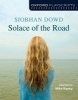 Oxford Playscripts: Solace of the Road (Paperback) - Siobhan Dowd Photo