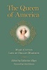 The Queen of America - 's Life of Dolley Madison (Hardcover, annotated edition) - Mary Cutts Photo